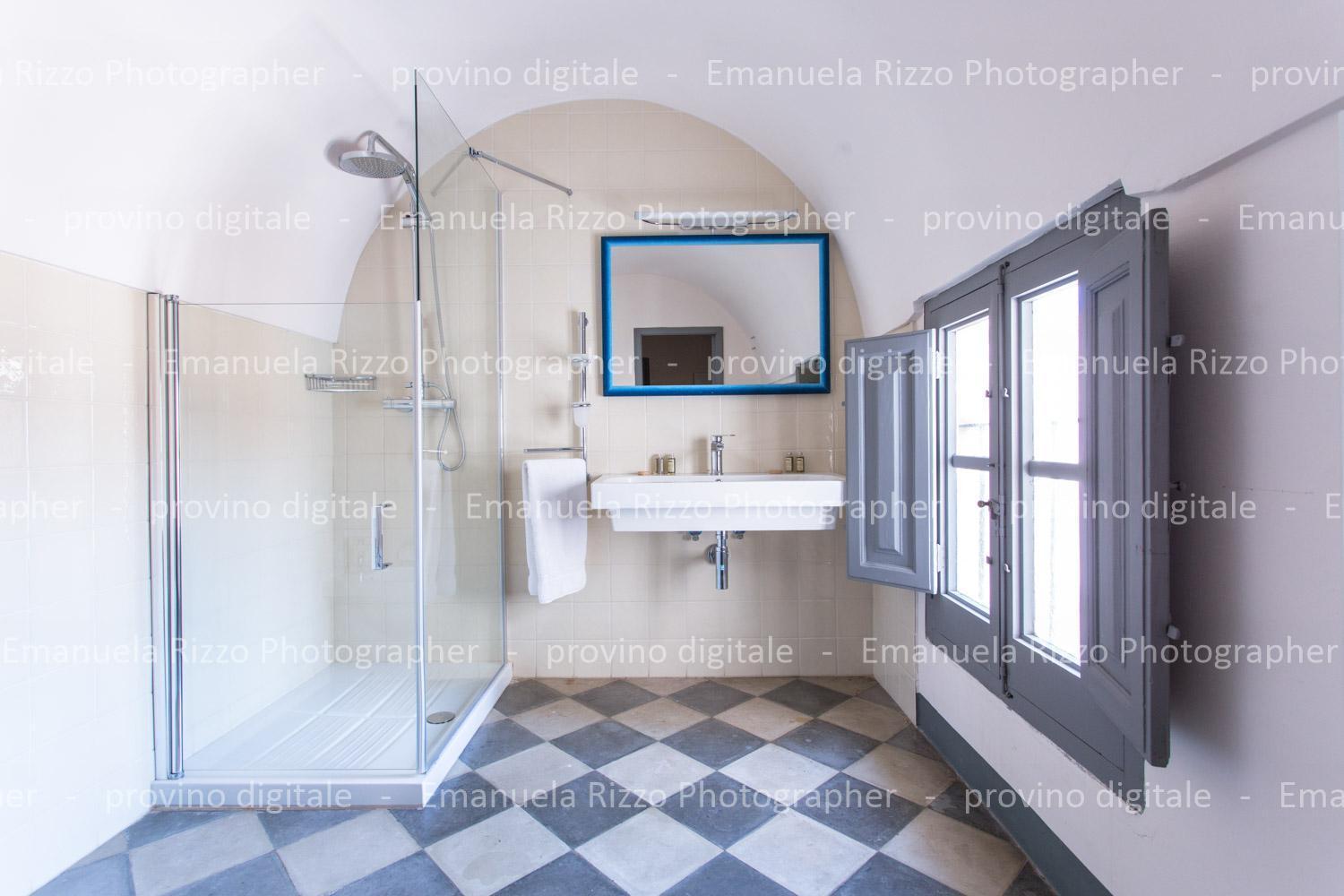 Palazzo Vallebona Gallipoli Extérieur photo