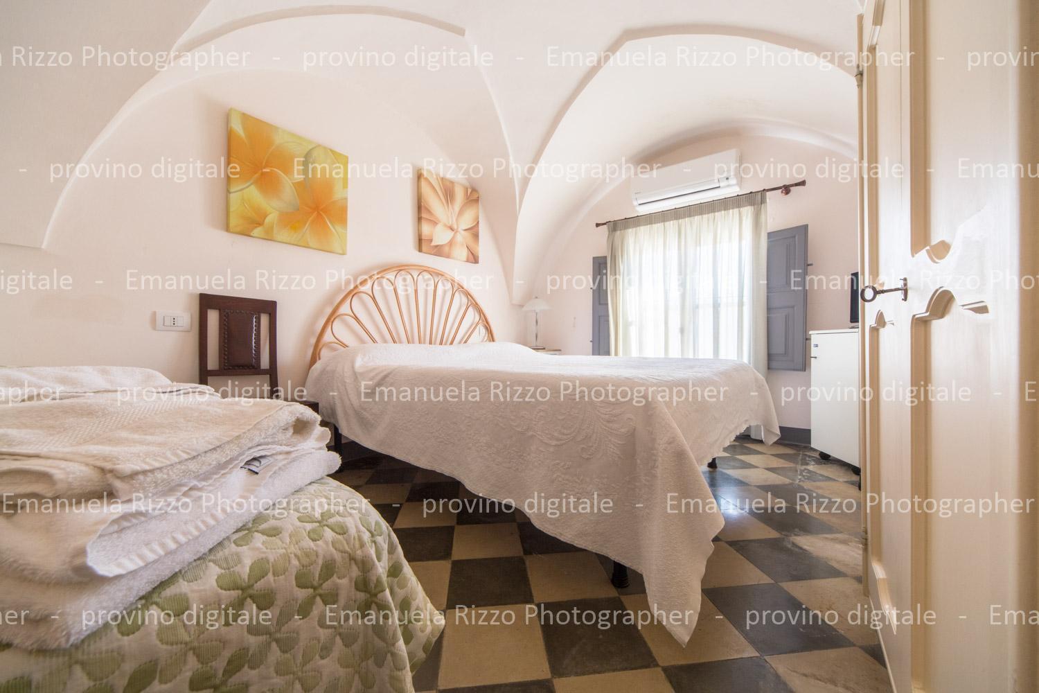 Palazzo Vallebona Gallipoli Extérieur photo